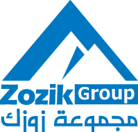 Zozik Network .. Modern Solutions